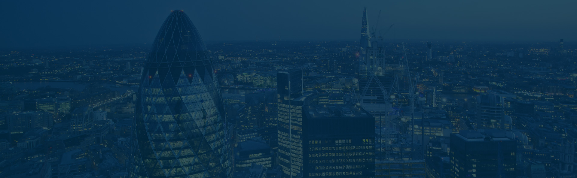 cityscape1