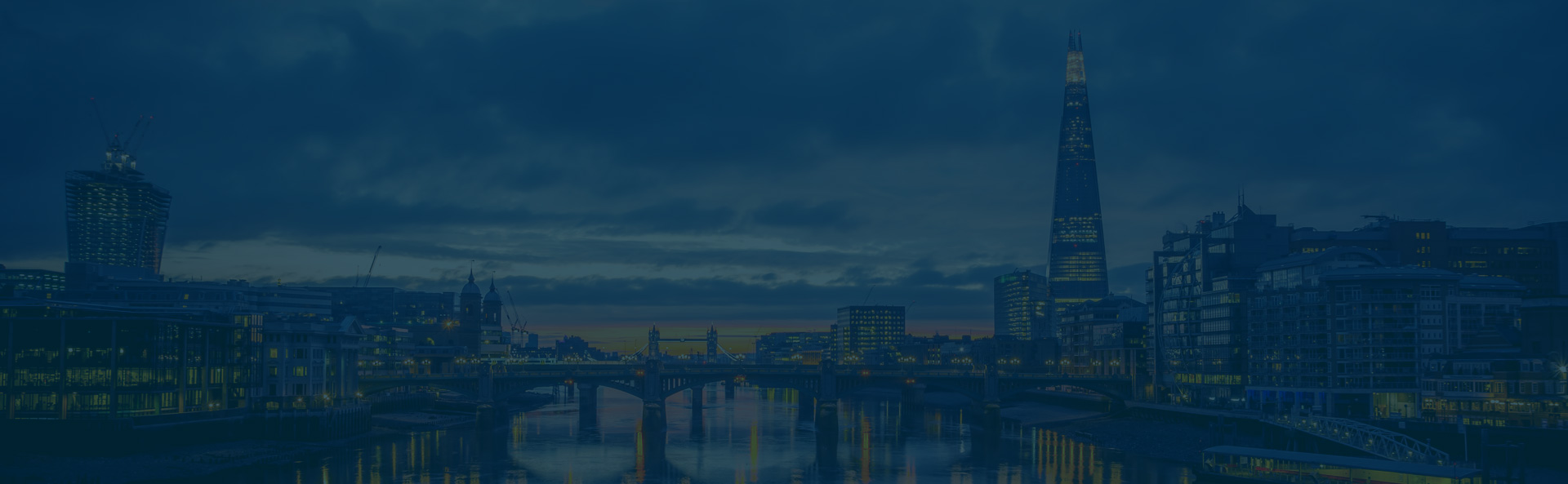 cityscape2